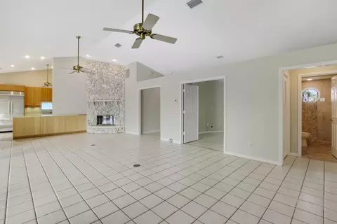 715 SW Salerno Rd, Stuart, FL 34997 photo 20