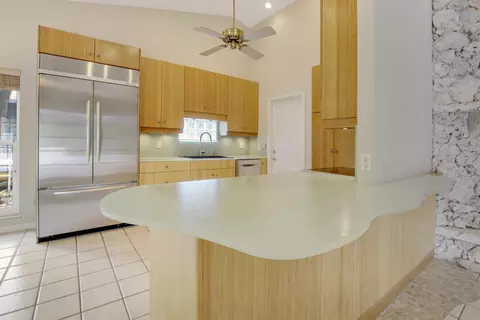715 SW Salerno Rd, Stuart, FL 34997 photo 11