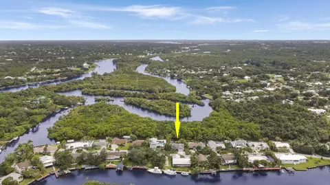 715 SW Salerno Rd, Stuart, FL 34997 photo 40