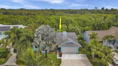 715 SW Salerno Rd, Stuart, FL 34997 photo 3