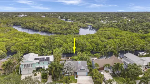715 SW Salerno Rd, Stuart, FL 34997 photo 39
