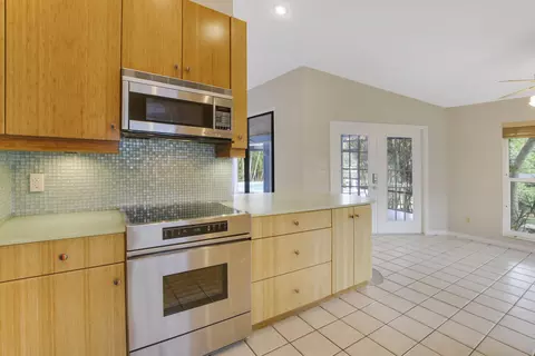 715 SW Salerno Rd, Stuart, FL 34997 photo 13