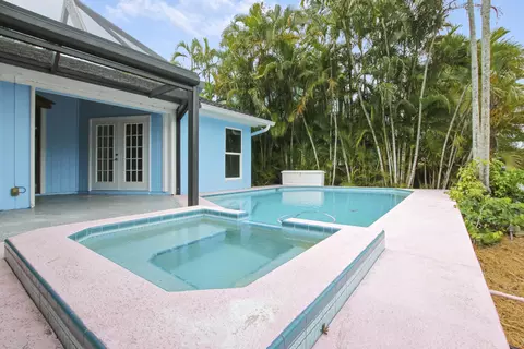715 SW Salerno Rd, Stuart, FL 34997 photo 35