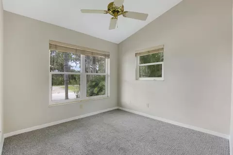 715 SW Salerno Rd, Stuart, FL 34997 photo 29