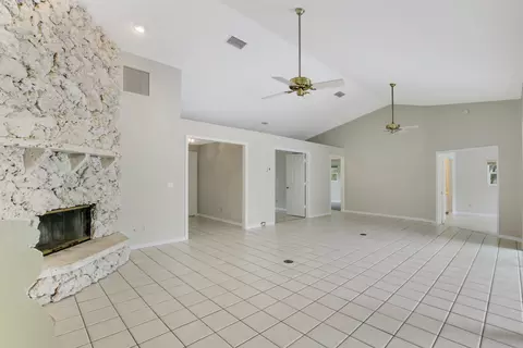715 SW Salerno Rd, Stuart, FL 34997 photo 22