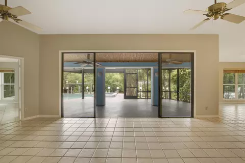 715 SW Salerno Rd, Stuart, FL 34997 photo 19