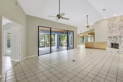 715 SW Salerno Rd, Stuart, FL 34997 photo 18