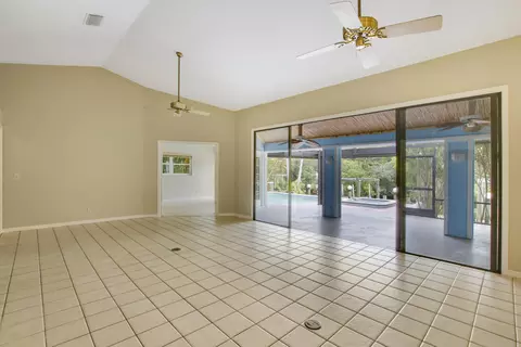 715 SW Salerno Rd, Stuart, FL 34997 photo 23