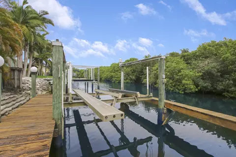 715 SW Salerno Rd, Stuart, FL 34997 photo 36