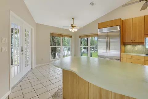 715 SW Salerno Rd, Stuart, FL 34997 photo 16