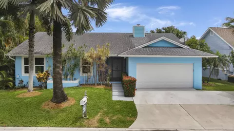 715 SW Salerno Rd, Stuart, FL 34997 photo 1