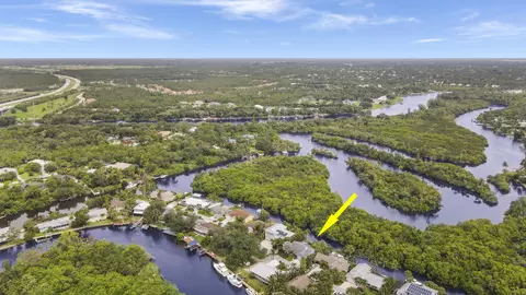 715 SW Salerno Rd, Stuart, FL 34997 photo 41