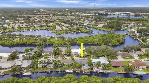 715 SW Salerno Rd, Stuart, FL 34997 photo 38
