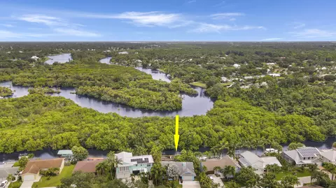 715 SW Salerno Rd, Stuart, FL 34997 photo 42