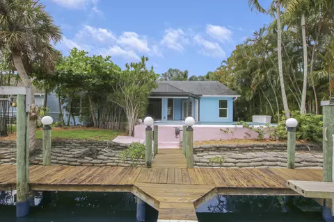 715 SW Salerno Rd, Stuart, FL 34997 photo 37