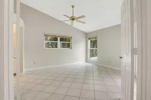 715 SW Salerno Rd, Stuart, FL 34997 photo 24