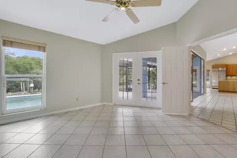 715 SW Salerno Rd, Stuart, FL 34997 photo 25