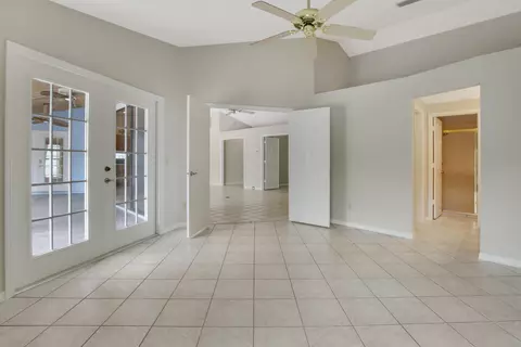 715 SW Salerno Rd, Stuart, FL 34997 photo 26