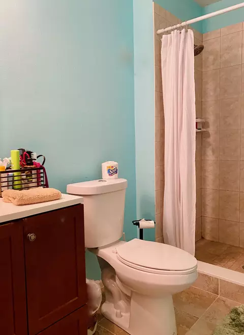 3561 SE Cobia Way, Stuart, FL 34997 photo 6