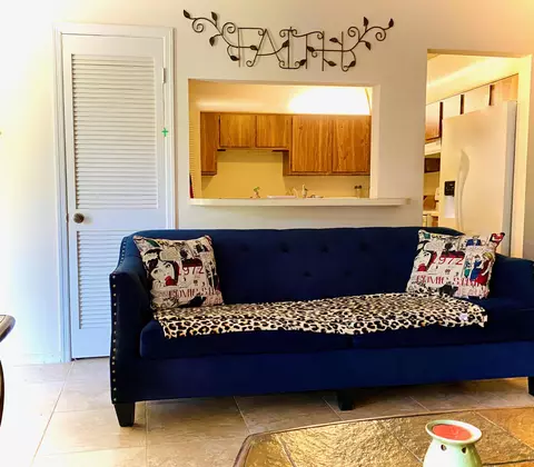 3561 SE Cobia Way, Stuart, FL 34997 photo 5