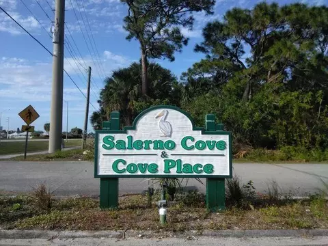 3561 SE Cobia Way, Stuart, FL 34997 photo 3