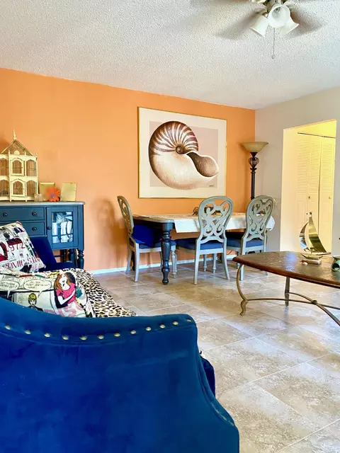 3561 SE Cobia Way, Stuart, FL 34997 photo 9