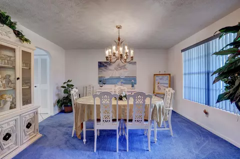 6558 SE Held, Stuart, FL 34997 photo 13