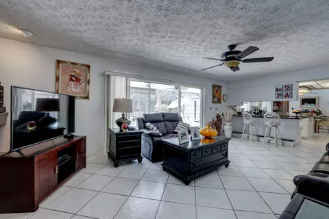 6558 SE Held, Stuart, FL 34997 photo 23