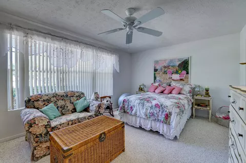 6558 SE Held, Stuart, FL 34997 photo 34