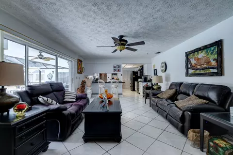 6558 SE Held, Stuart, FL 34997 photo 22
