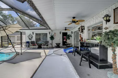 6558 SE Held, Stuart, FL 34997 photo 38