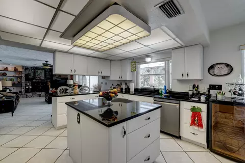 6558 SE Held, Stuart, FL 34997 photo 17
