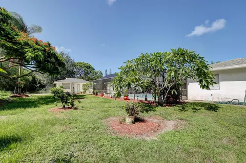 6558 SE Held, Stuart, FL 34997 photo 8