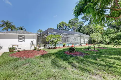 6558 SE Held, Stuart, FL 34997 photo 6