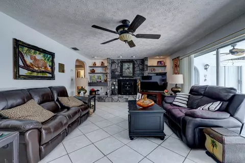 6558 SE Held, Stuart, FL 34997 photo 21