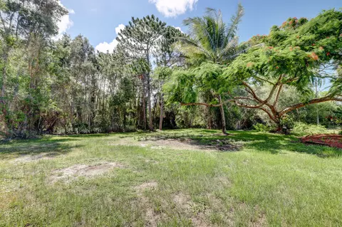 6558 SE Held, Stuart, FL 34997 photo 39