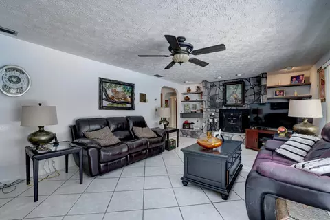 6558 SE Held, Stuart, FL 34997 photo 24