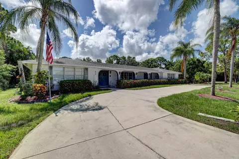 6558 SE Held, Stuart, FL 34997 photo 2