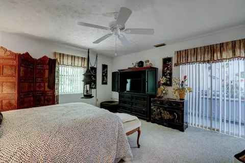 6558 SE Held, Stuart, FL 34997 photo 31