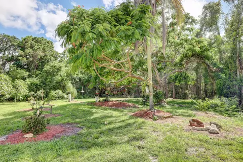 6558 SE Held, Stuart, FL 34997 photo 3
