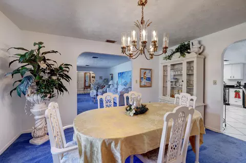 6558 SE Held, Stuart, FL 34997 photo 15