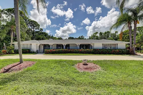 6558 SE Held, Stuart, FL 34997 photo 43
