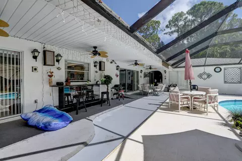 6558 SE Held, Stuart, FL 34997 photo 37