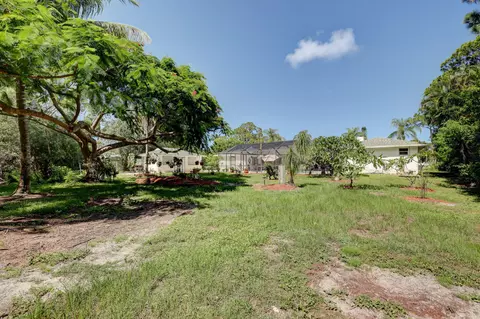 6558 SE Held, Stuart, FL 34997 photo 40