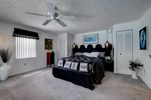 6558 SE Held, Stuart, FL 34997 photo 26