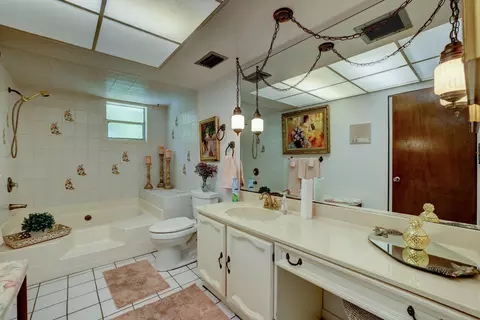 6558 SE Held, Stuart, FL 34997 photo 33