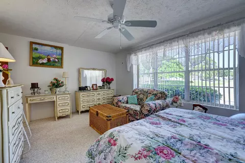 6558 SE Held, Stuart, FL 34997 photo 35