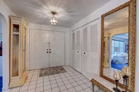 6558 SE Held, Stuart, FL 34997 photo 42