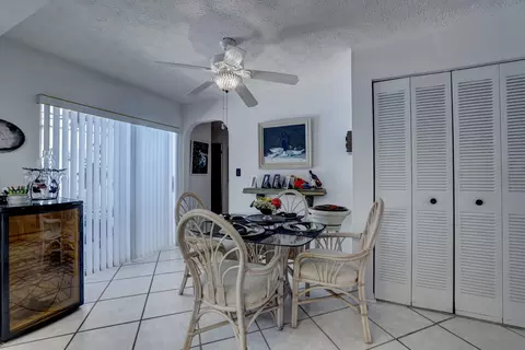 6558 SE Held, Stuart, FL 34997 photo 16