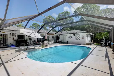 6558 SE Held, Stuart, FL 34997 photo 5